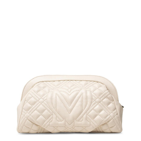 Love Moschino JC4012PP0DLA0