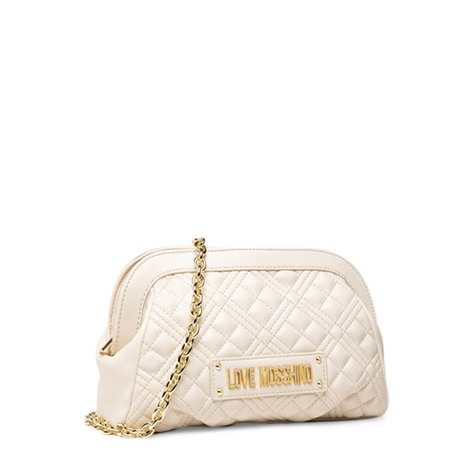 Love Moschino JC4012PP0DLA0