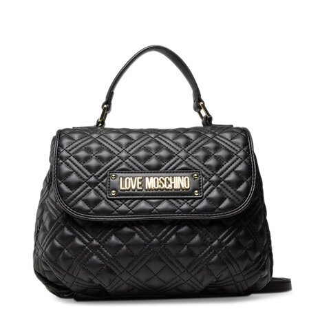 Love Moschino JC4011PP0DLA0