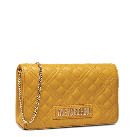 Love Moschino JC4079PP0DLA2