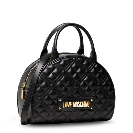 Love Moschino JC4013PP0DLA0