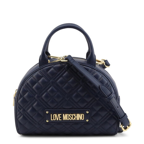 Love Moschino JC4013PP0DLA0