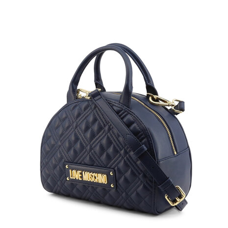 Love Moschino JC4013PP0DLA0