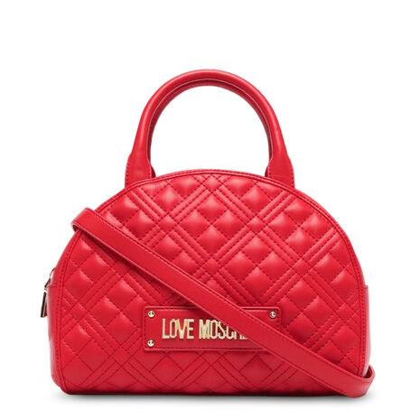 Love Moschino JC4013PP0DLA0