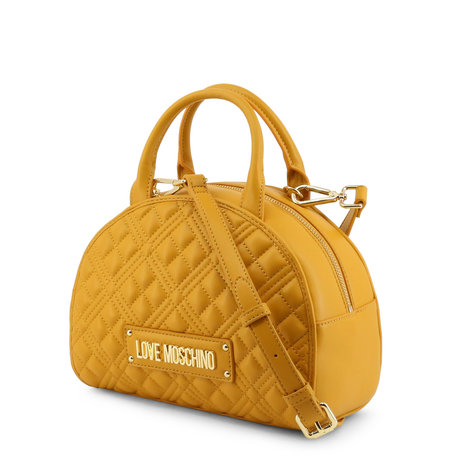 Love Moschino JC4013PP0DLA0