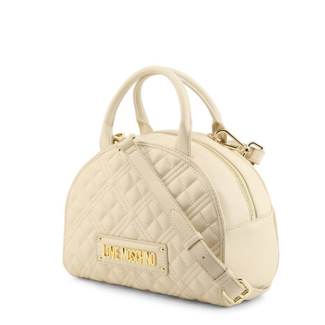 Love Moschino JC4013PP0DLA0