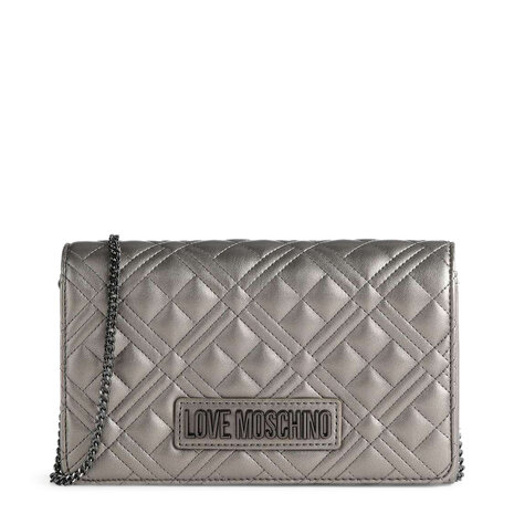 Love Moschino JC4079PP0DLA2