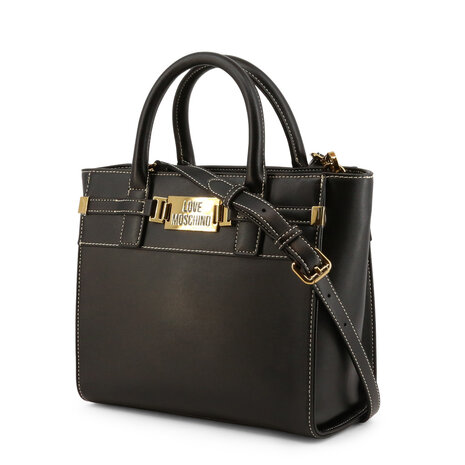 Love Moschino JC4238PP0DKB0