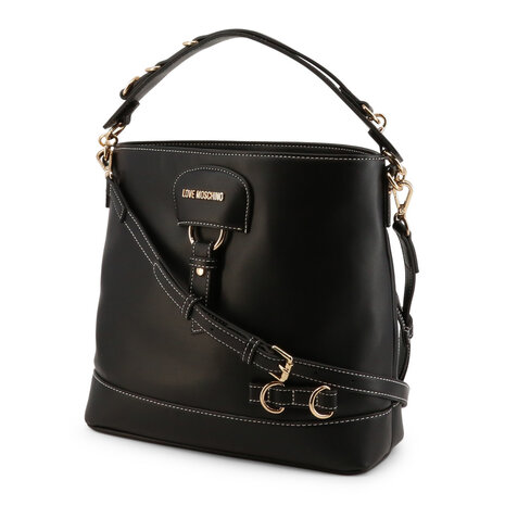 Love Moschino JC4280PP0DKI0