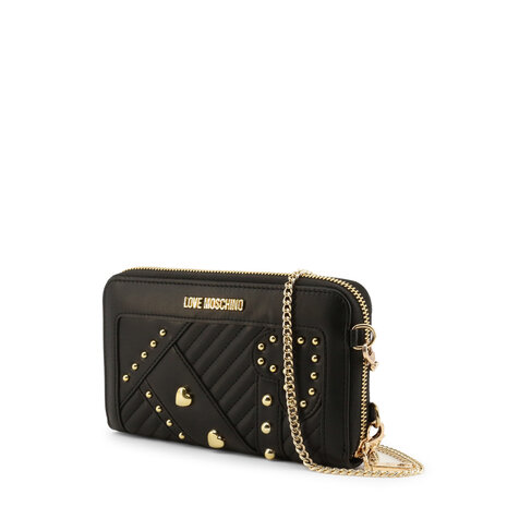 Love Moschino JC5683PP0DKH0