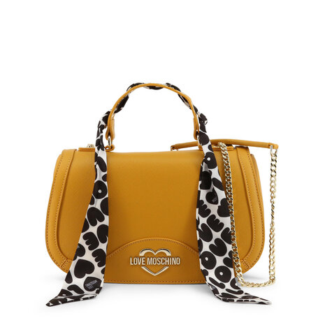 Love Moschino JC4248PP0DKD0