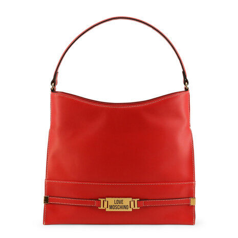 Love Moschino JC4241PP0DKB0