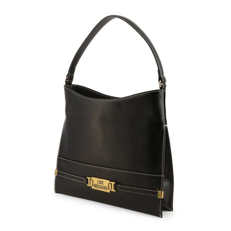 Love Moschino JC4241PP0DKB0