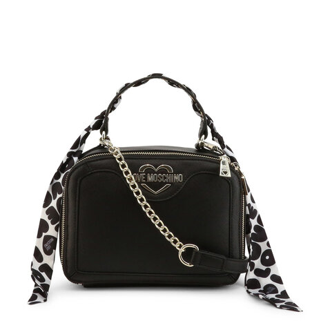 Love Moschino JC4249PP0DKD0