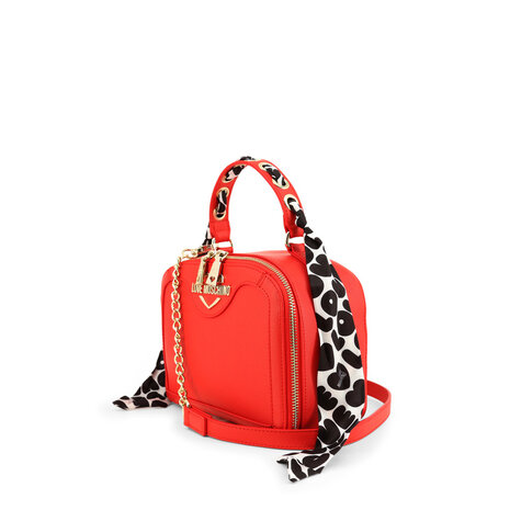 Love Moschino JC4249PP0DKD0