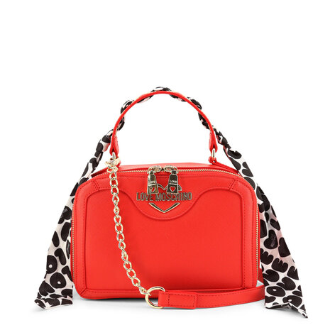 Love Moschino JC4249PP0DKD0