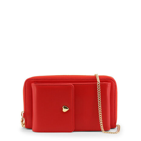 Love Moschino JC5683PP0DKH0