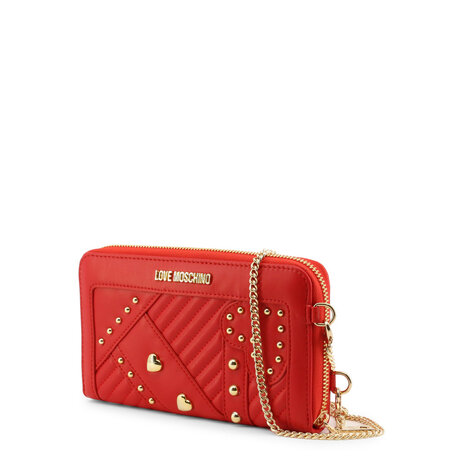 Love Moschino JC5683PP0DKH0