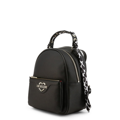 Love Moschino JC4252PP0DKD0