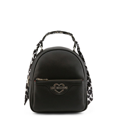 Love Moschino JC4252PP0DKD0