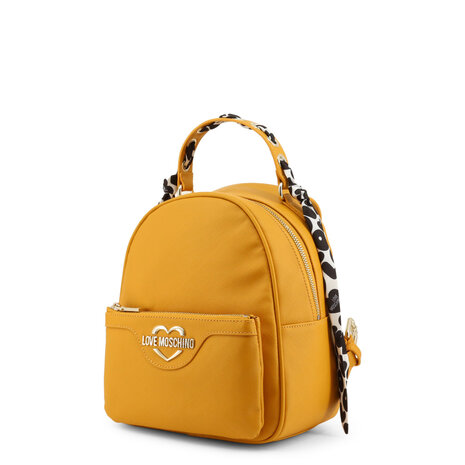 Love Moschino JC4252PP0DKD0