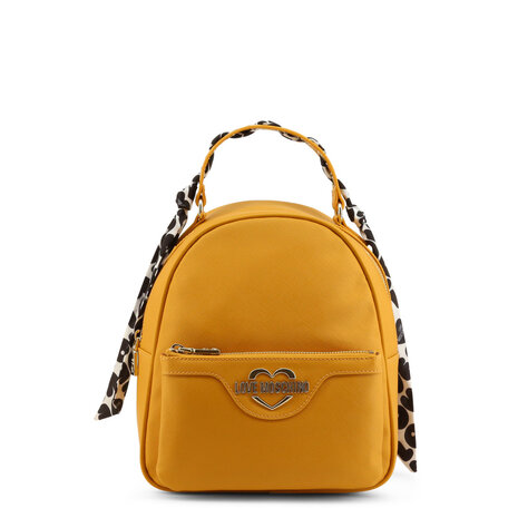 Love Moschino JC4252PP0DKD0