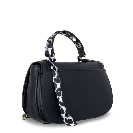 Love Moschino JC4248PP0DKD0