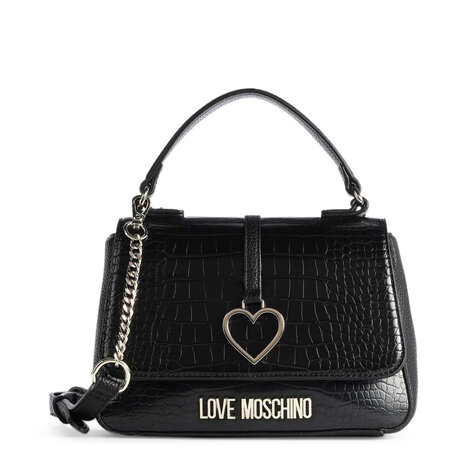 Love Moschino JC4261PP0DKF1