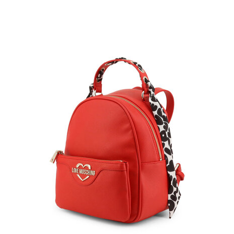 Love Moschino JC4252PP0DKD0