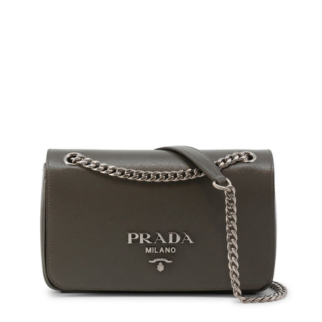 Prada 1BD147_2E2X