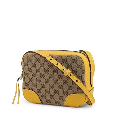 Gucci 449413_KY9LG