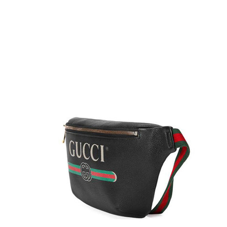 Gucci 530412_0GDCT