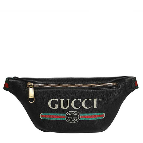 Gucci 530412_0GDCT