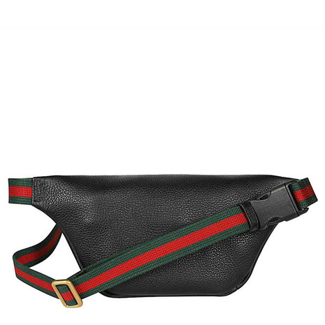 Gucci 530412_0GDCT