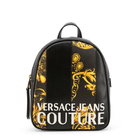 Versace Jeans 71VA4B47_ZS082