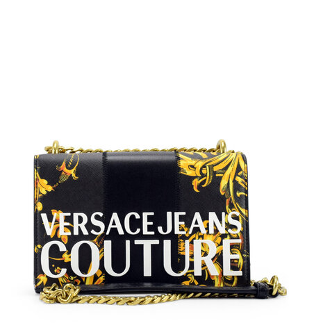 Versace Jeans 71VA4B43_ZS082