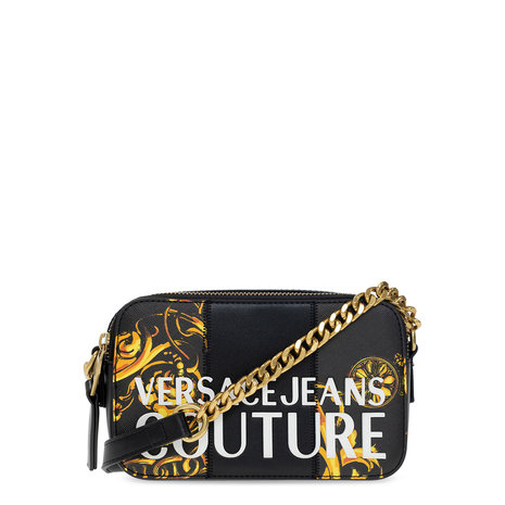 Versace Jeans 71VA4B41_ZS082