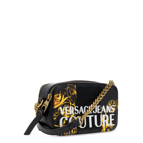 Versace Jeans 71VA4B41_ZS082