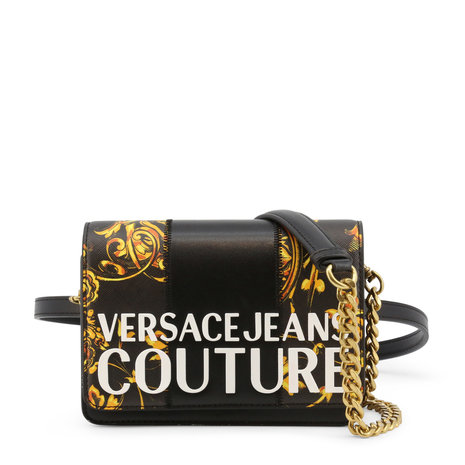 Versace Jeans 71VA4B48_ZS082