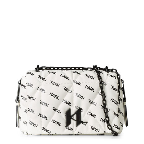 Karl Lagerfeld 216W3025