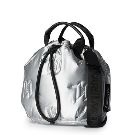 Karl Lagerfeld 216W3065