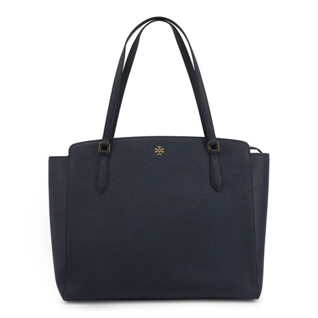 Tory Burch 64190