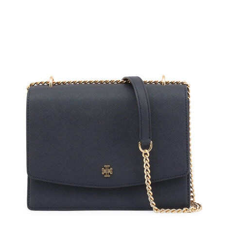 Tory Burch 78604