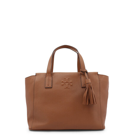 Tory Burch 77163
