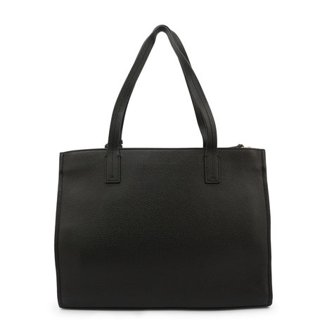 Tory Burch 73511