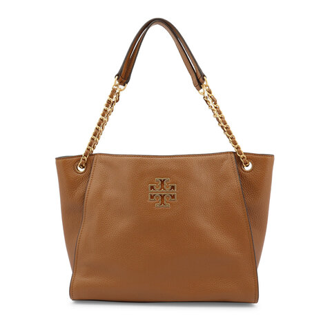 Tory Burch 73503