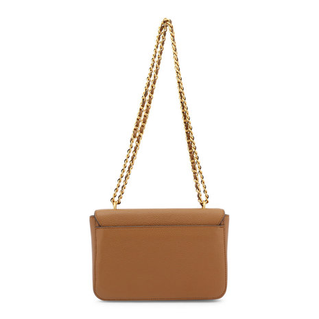 Tory Burch 67292