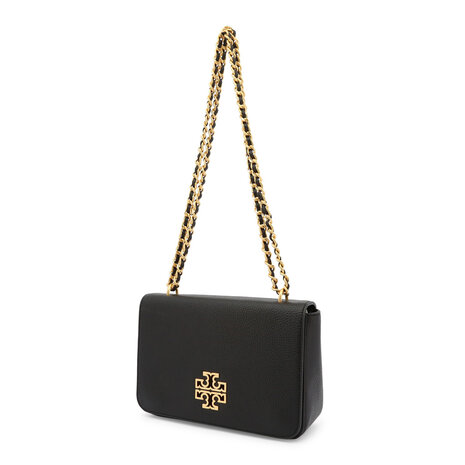 Tory Burch 67292