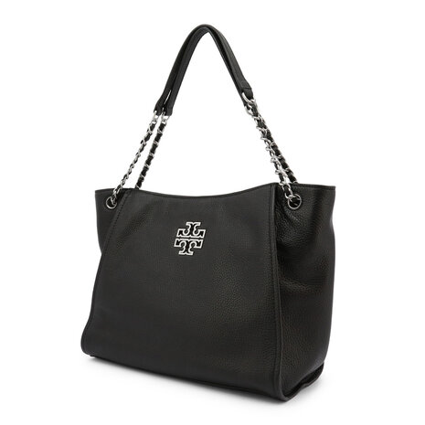 Tory Burch 73503