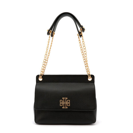 Tory Burch 67295